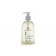 Capri Beauty Line Beauty Forms Relax Massage Oil 500ml